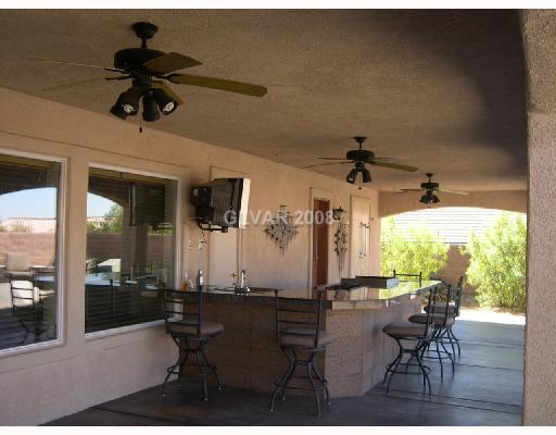 945 Rhyolite Terrace Henderson, NV 89011 - Photo 3 of 12 Property Photo.