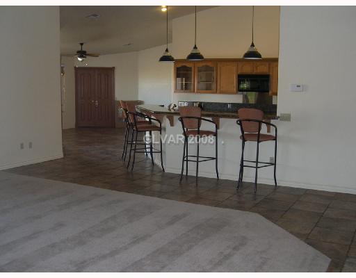 945 Rhyolite Terrace Henderson, NV 89011 - Photo 6 of 12 Property Photo.