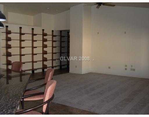 945 Rhyolite Terrace Henderson, NV 89011 - Photo 7 of 12 Den.