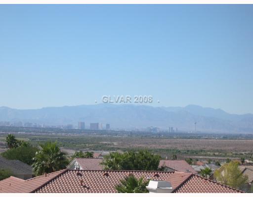 945 Rhyolite Terrace Henderson, NV 89011 - Photo 9 of 12 Other.