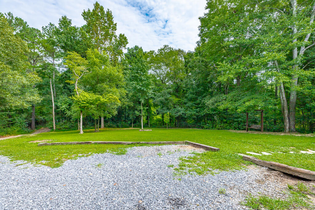 469 Round Pond Road LaFayette, GA 30728 - Photo 98 of 103 Gallery Image 98