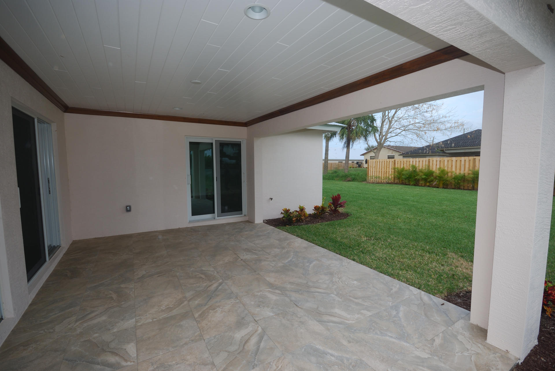 17690 Cinquez Park Road East Jupiter, FL 33458 - Photo 13 of 19 DSC_1833