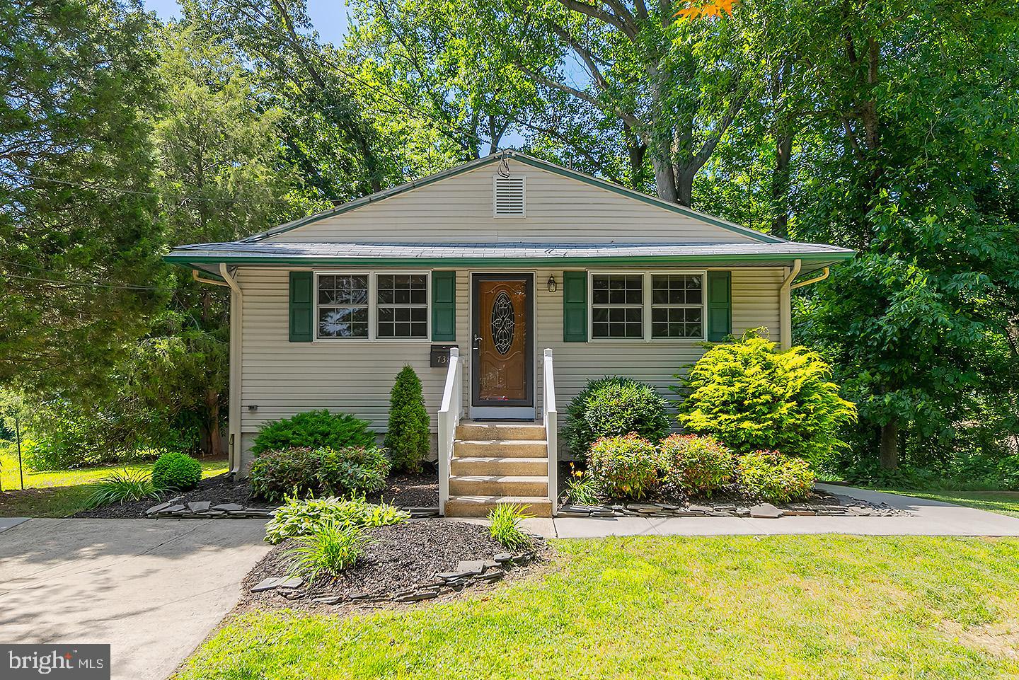 738 Ridge Drive Mantua, NJ 08051 - Photo 1 of 21 Gallery Image 1