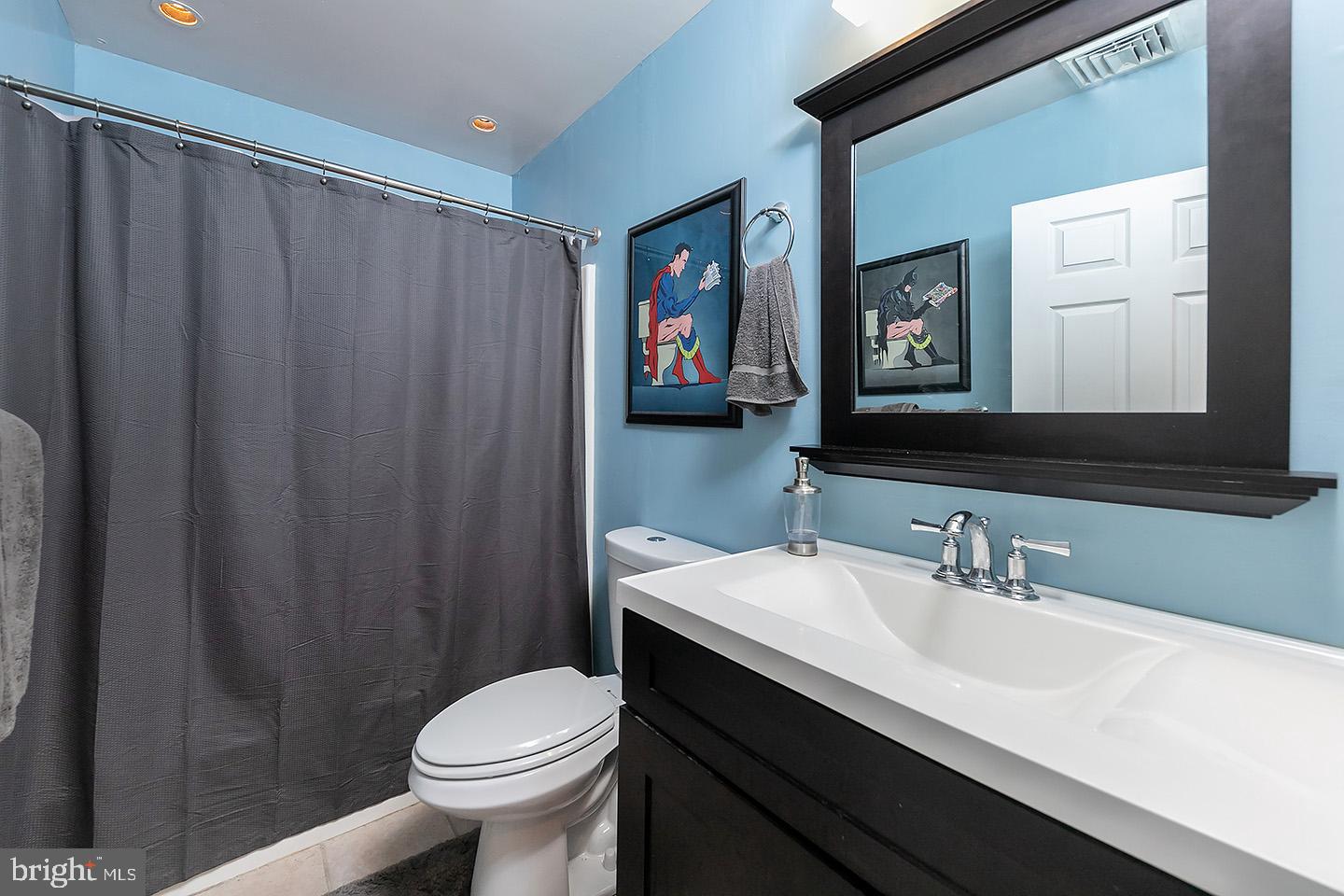 738 Ridge Drive Mantua, NJ 08051 - Photo 11 of 21 Gallery Image 11