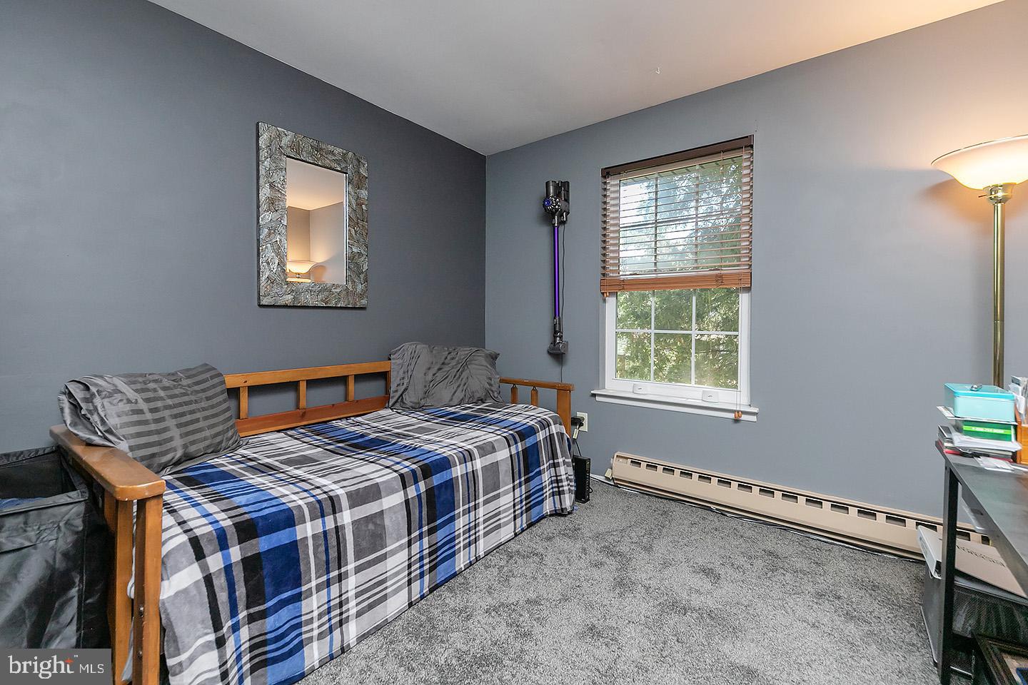 738 Ridge Drive Mantua, NJ 08051 - Photo 12 of 21 Gallery Image 12