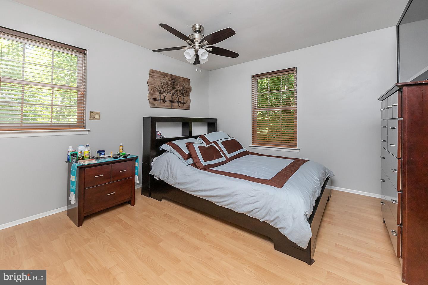 738 Ridge Drive Mantua, NJ 08051 - Photo 13 of 21 Gallery Image 13