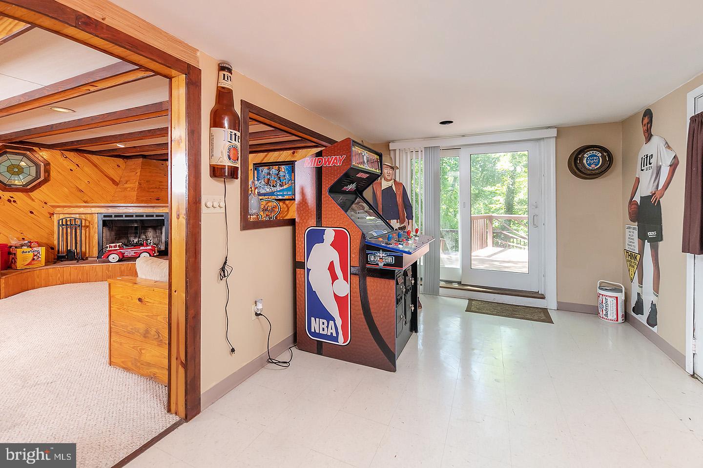 738 Ridge Drive Mantua, NJ 08051 - Photo 14 of 21 Gallery Image 14