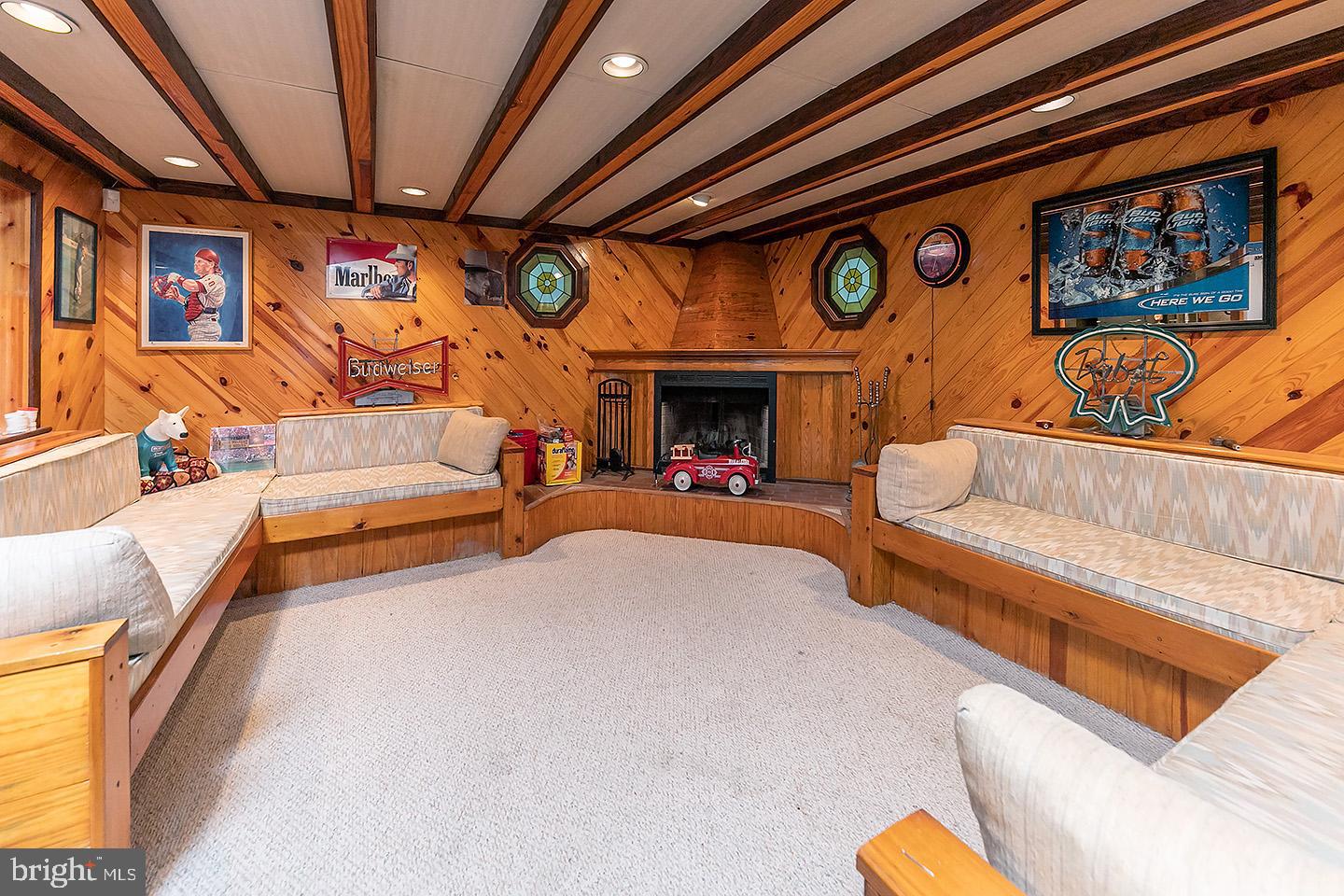 738 Ridge Drive Mantua, NJ 08051 - Photo 15 of 21 Gallery Image 15