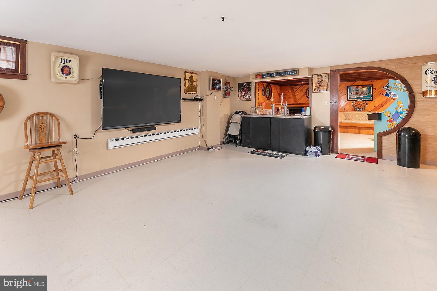 738 Ridge Drive Mantua, NJ 08051 - Photo 16 of 21 Gallery Image 16