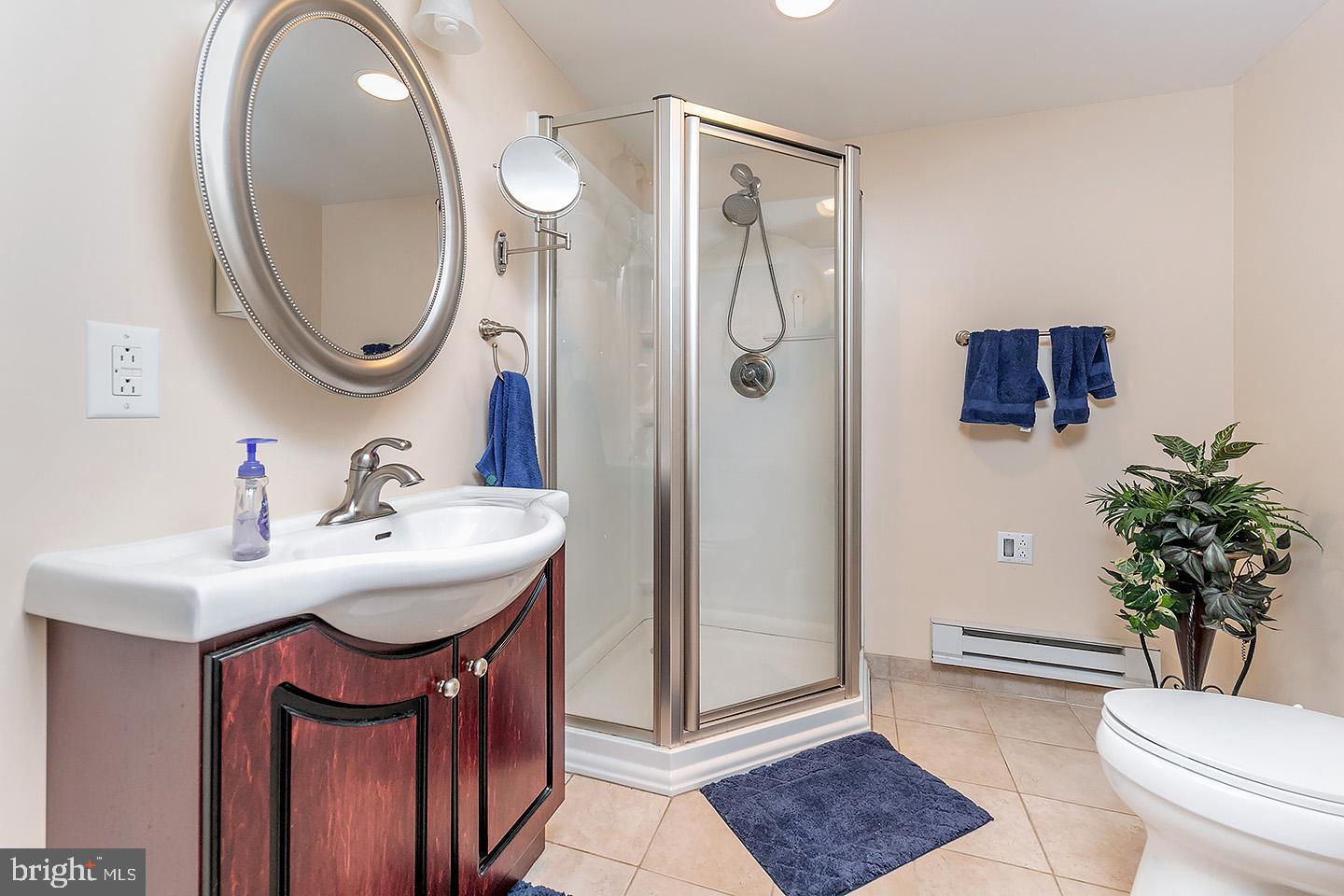 738 Ridge Drive Mantua, NJ 08051 - Photo 18 of 21 Gallery Image 18