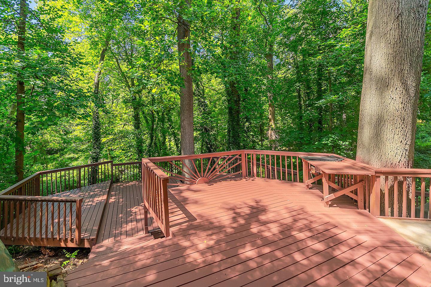 738 Ridge Drive Mantua, NJ 08051 - Photo 19 of 21 Gallery Image 19