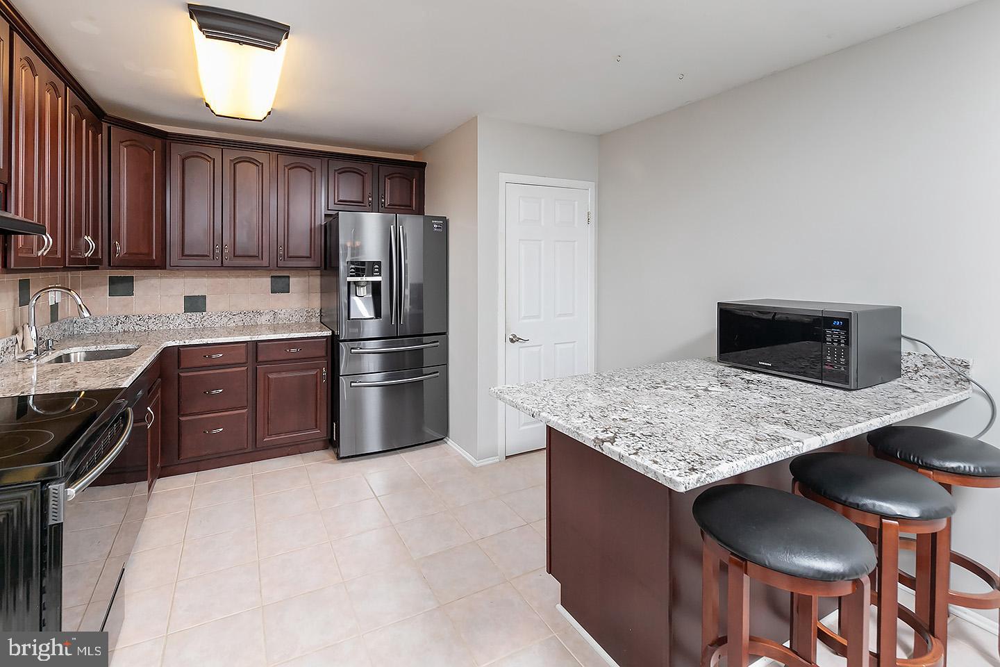738 Ridge Drive Mantua, NJ 08051 - Photo 7 of 21 Gallery Image 7