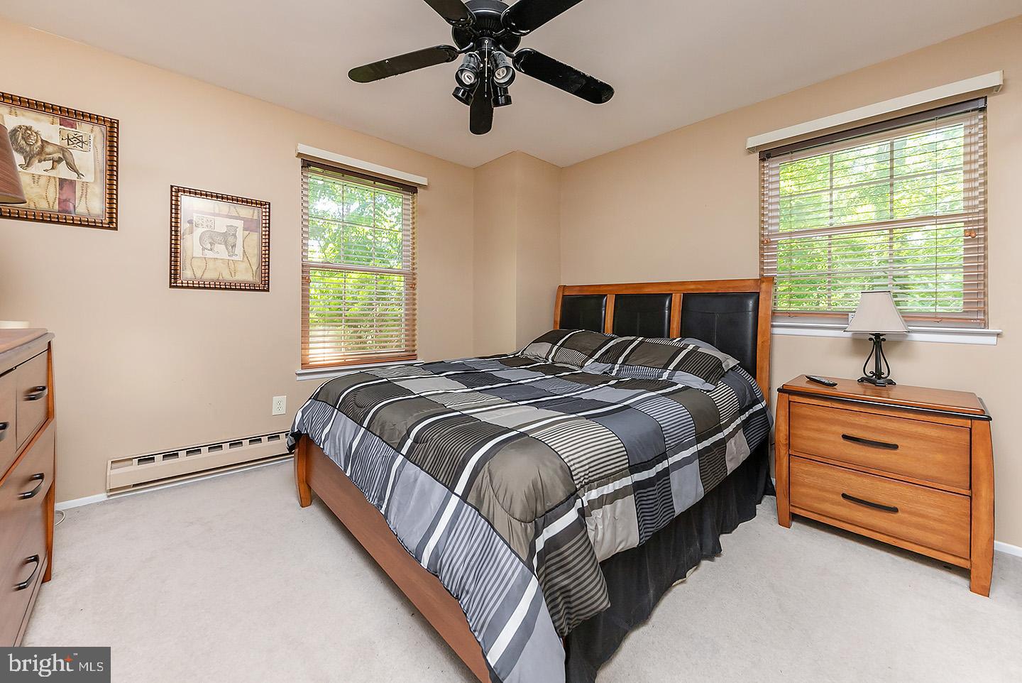738 Ridge Drive Mantua, NJ 08051 - Photo 10 of 21 Gallery Image 10