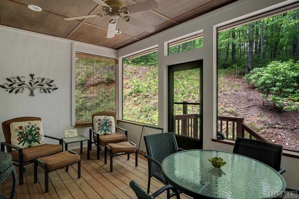 536 Gold Creek Road Sapphire, NC 28774 - Photo 10 of 36 Gallery Image 10