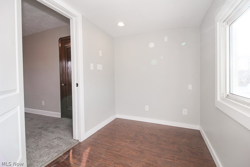 4348 Fulton Road Cleveland, OH 44144 - Photo 23 of 30 Gallery Image 23