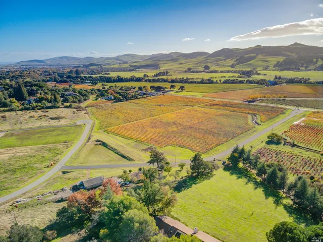 $1,799,000 | 4144 Green Valley Road, Fairfield, CA 94534