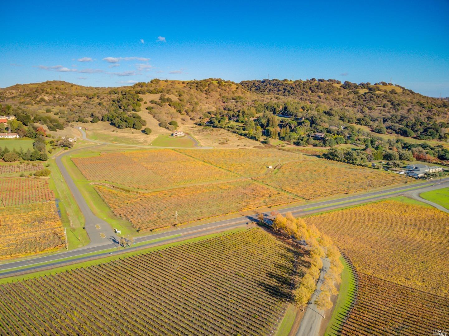 4144 Green Valley Road Fairfield, CA 94534 - Photo 11 of 40