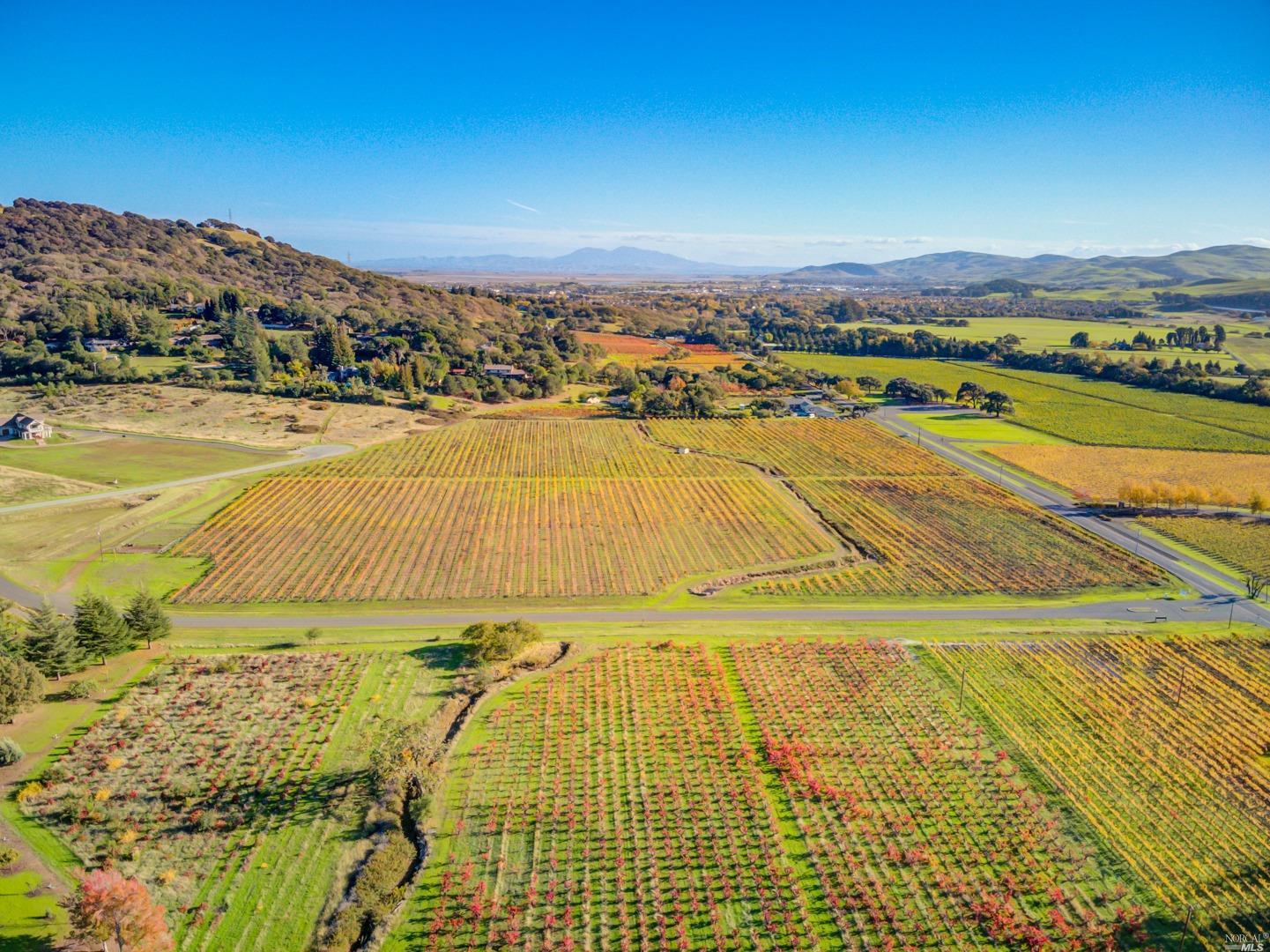 4144 Green Valley Road Fairfield, CA 94534 - Photo 12 of 40