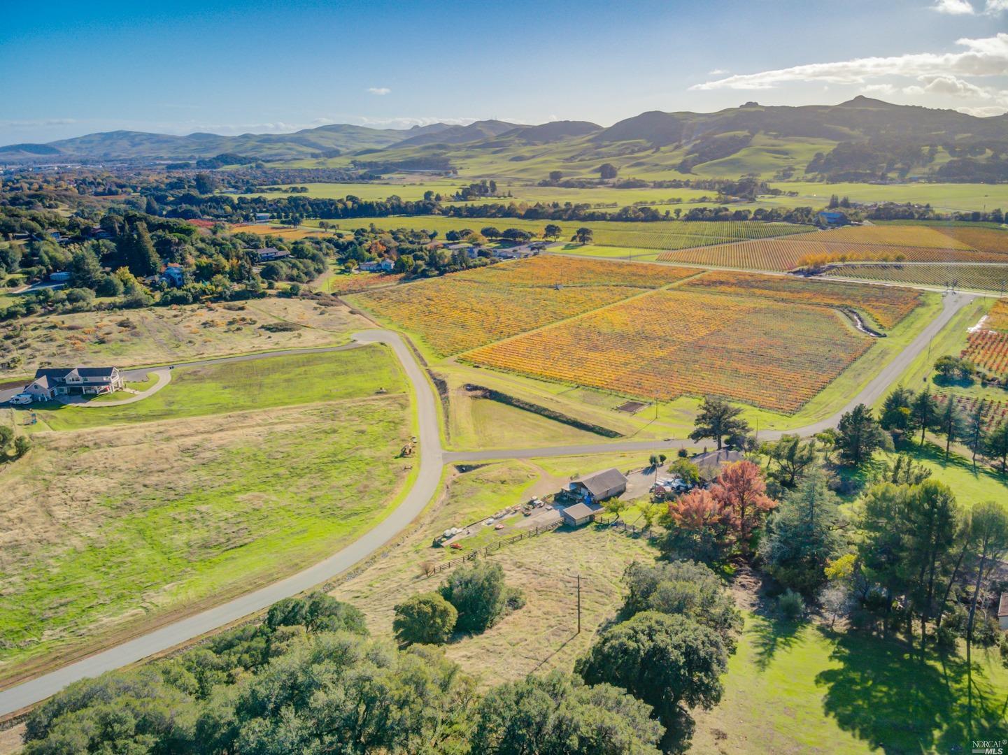 4144 Green Valley Road Fairfield, CA 94534 - Photo 13 of 40