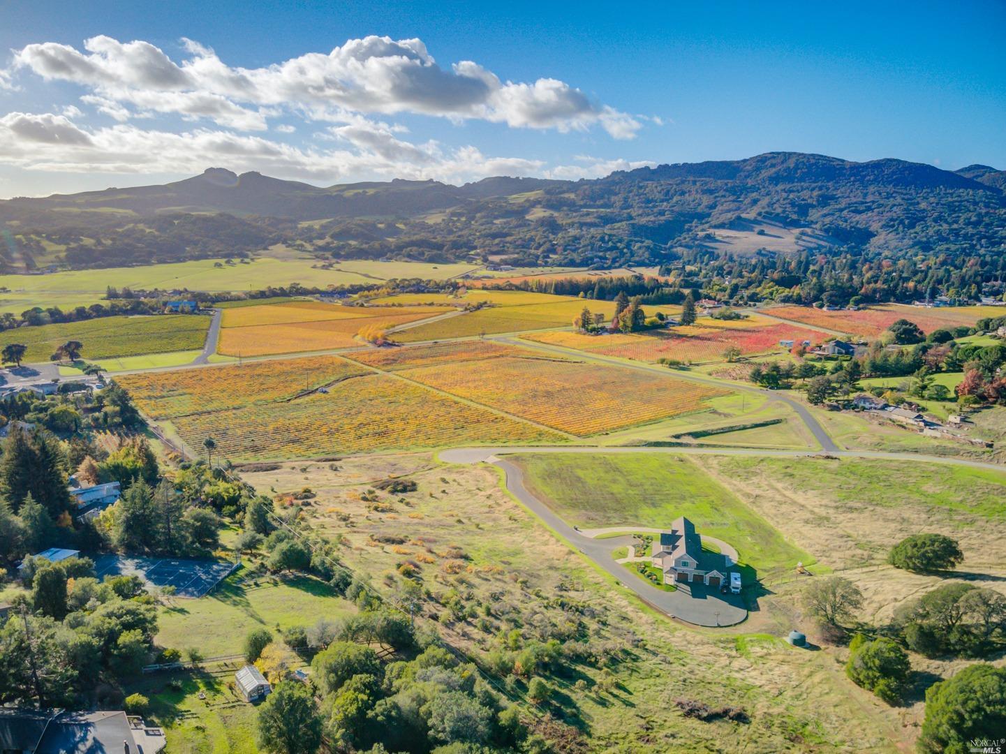 4144 Green Valley Road Fairfield, CA 94534 - Photo 15 of 40