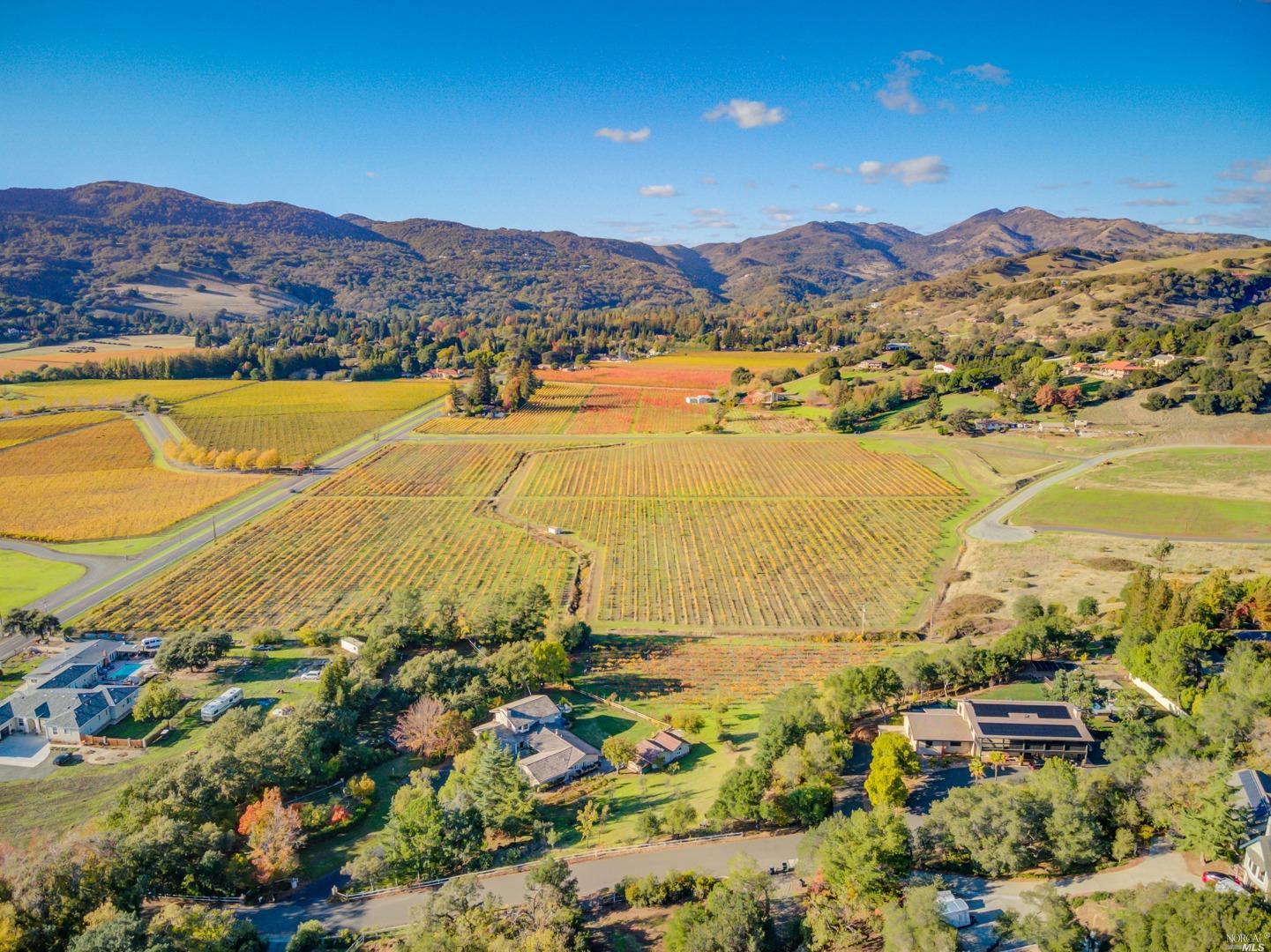 4144 Green Valley Road Fairfield, CA 94534 - Photo 16 of 40