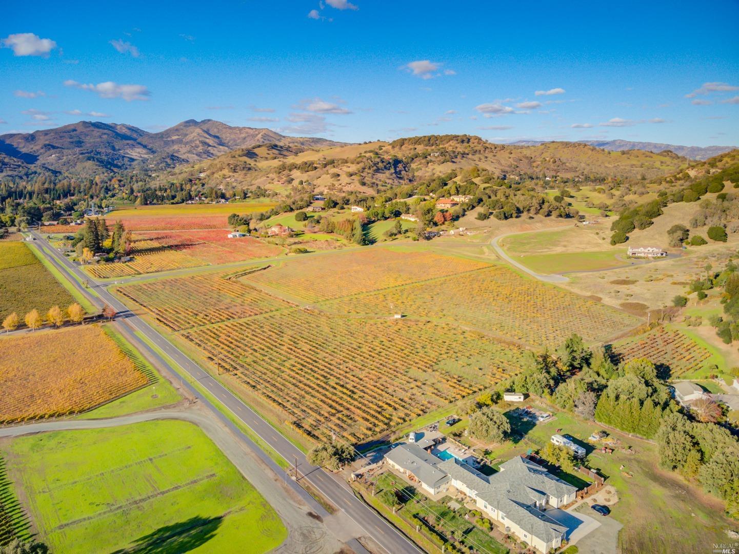 4144 Green Valley Road Fairfield, CA 94534 - Photo 17 of 40