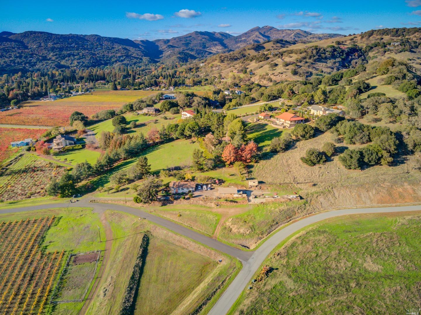 4144 Green Valley Road Fairfield, CA 94534 - Photo 19 of 40