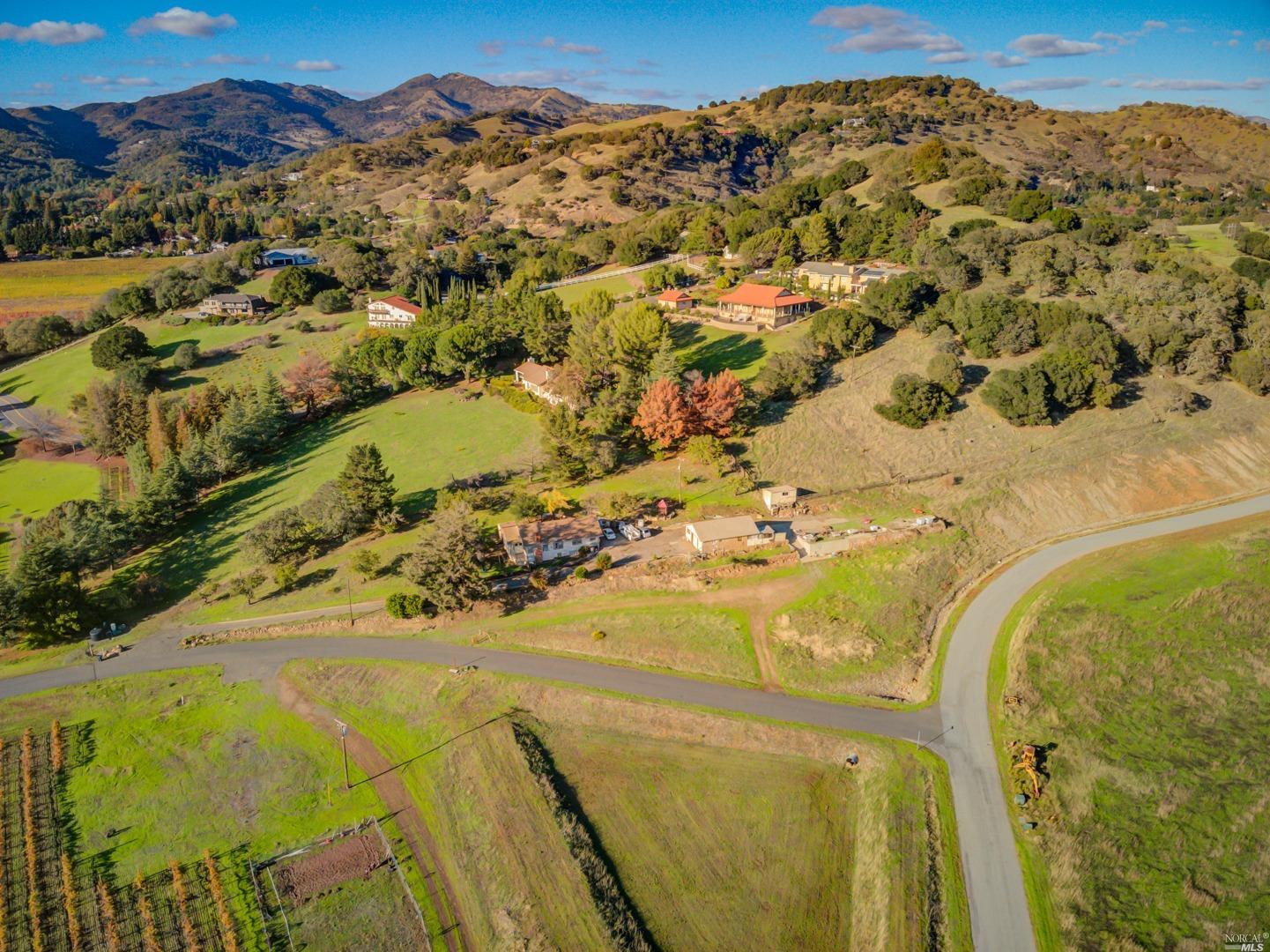 4144 Green Valley Road Fairfield, CA 94534 - Photo 20 of 40