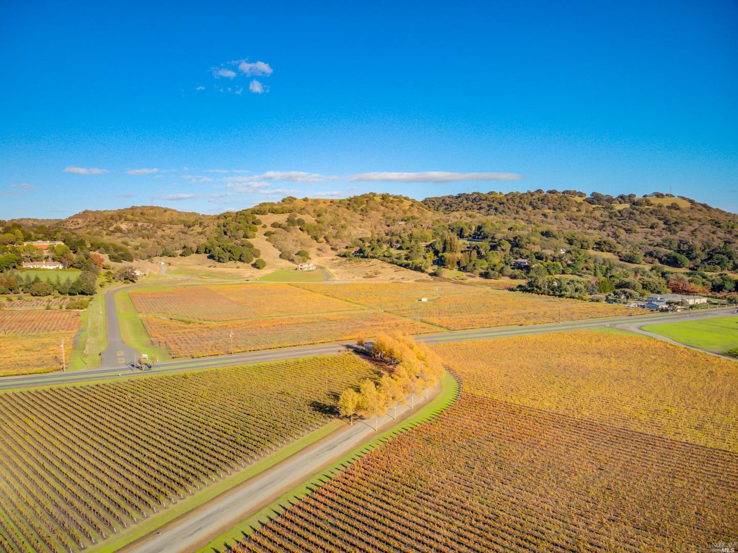 4144 Green Valley Road Fairfield, CA 94534 - Photo 2 of 40