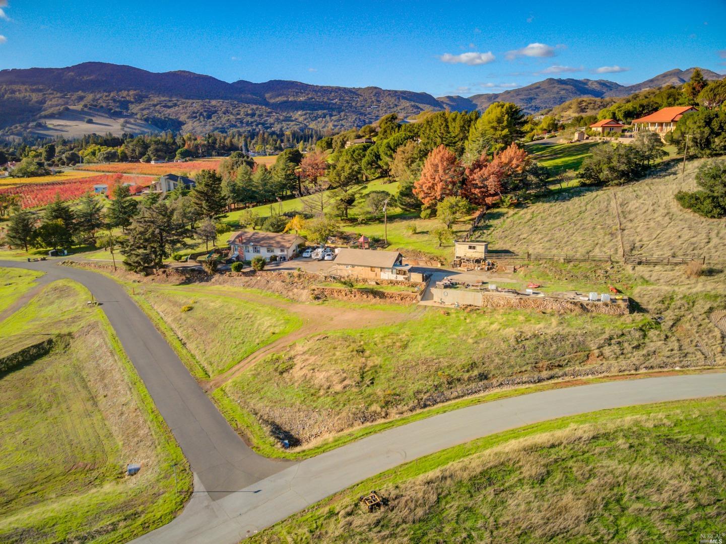 4144 Green Valley Road Fairfield, CA 94534 - Photo 22 of 40