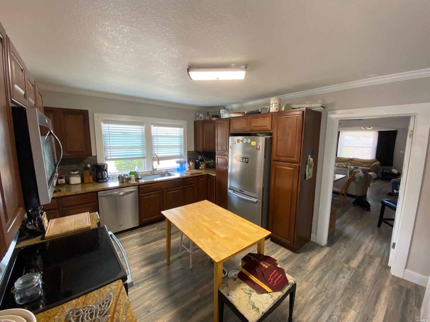 4144 Green Valley Road Fairfield, CA 94534 - Photo 28 of 40