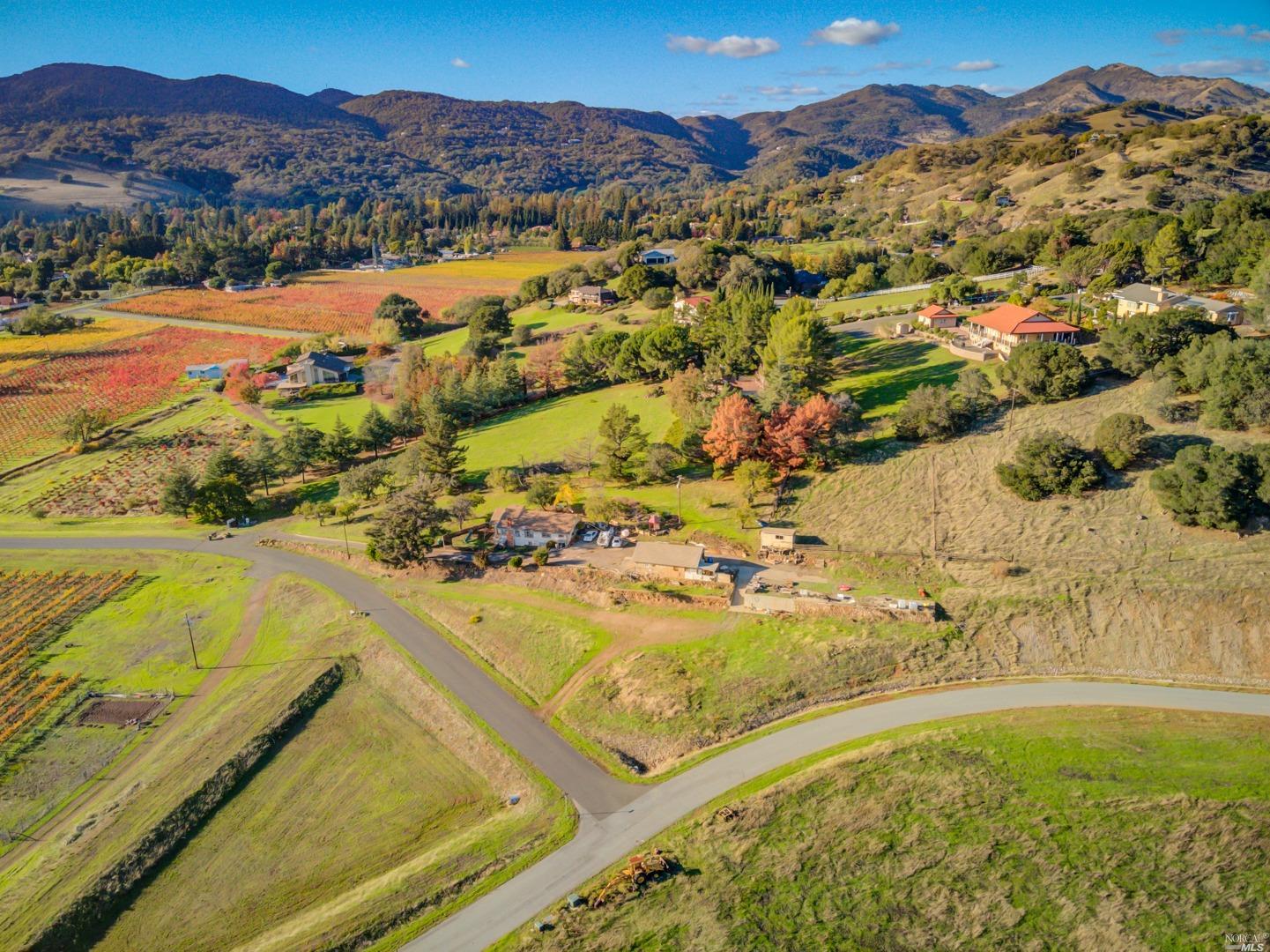 4144 Green Valley Road Fairfield, CA 94534 - Photo 36 of 40