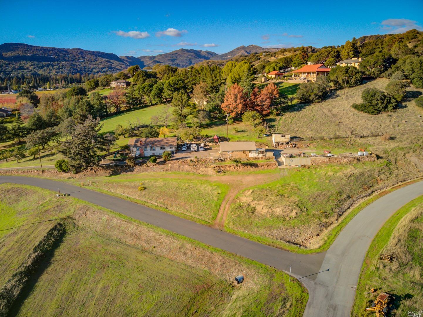 4144 Green Valley Road Fairfield, CA 94534 - Photo 37 of 40