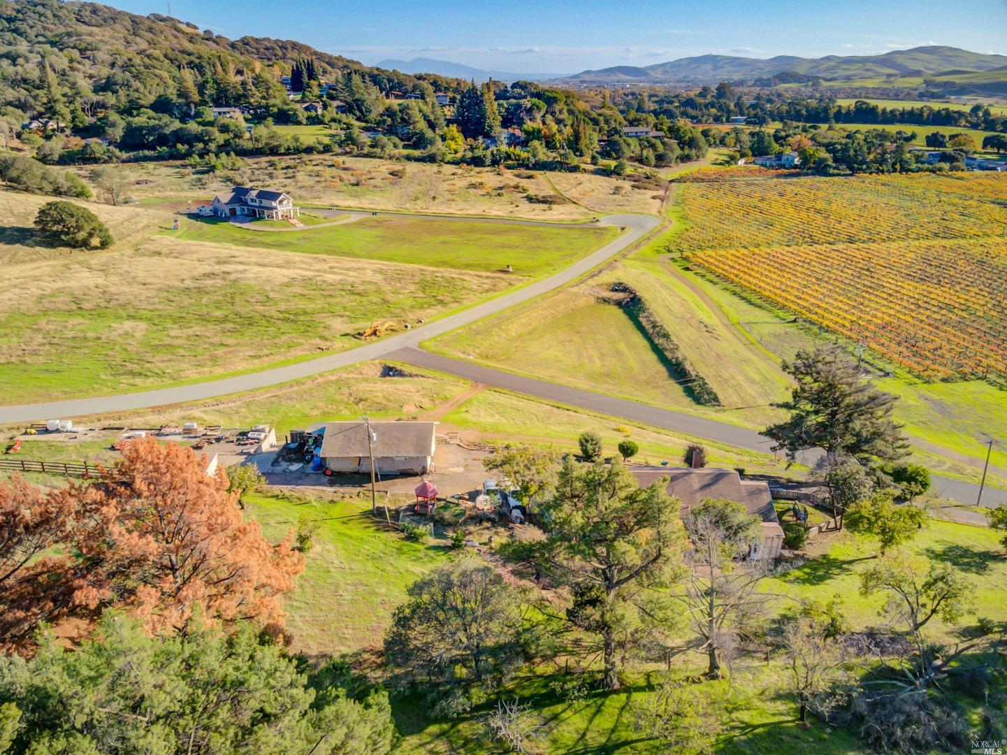 4144 Green Valley Road Fairfield, CA 94534 - Photo 40 of 40