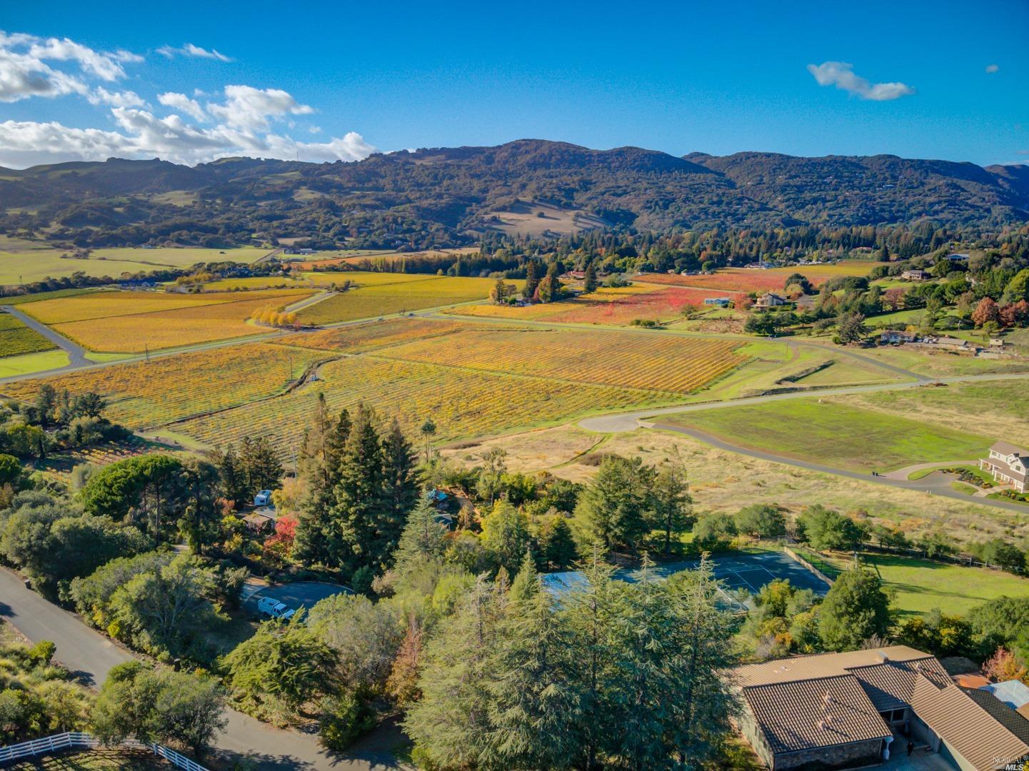 4144 Green Valley Road Fairfield, CA 94534 - Photo 6 of 40