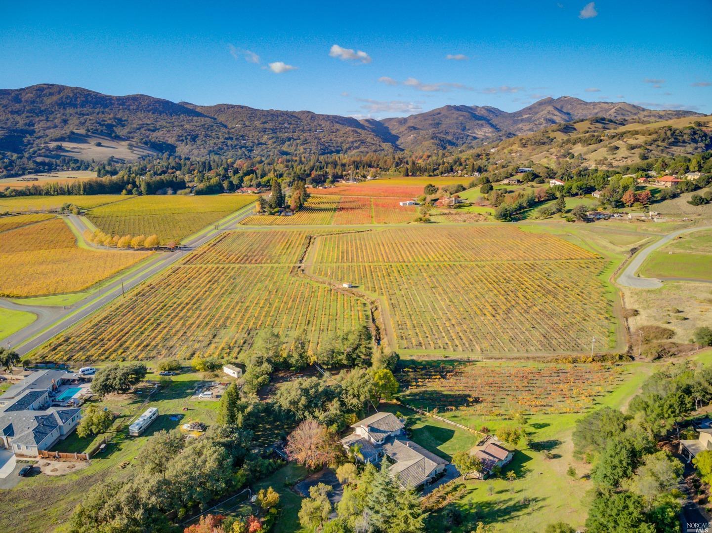 4144 Green Valley Road Fairfield, CA 94534 - Photo 7 of 40