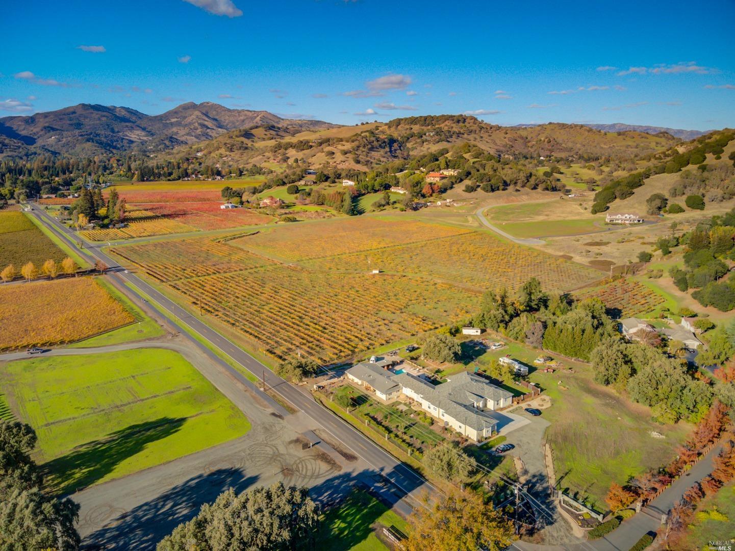 4144 Green Valley Road Fairfield, CA 94534 - Photo 8 of 40