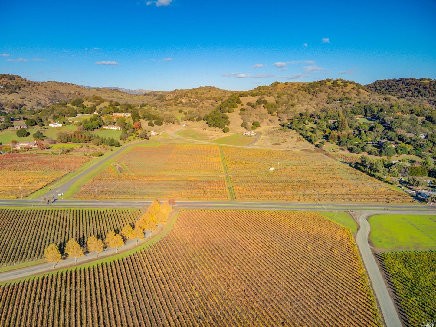 4144 Green Valley Road Fairfield, CA 94534 - Photo 9 of 40