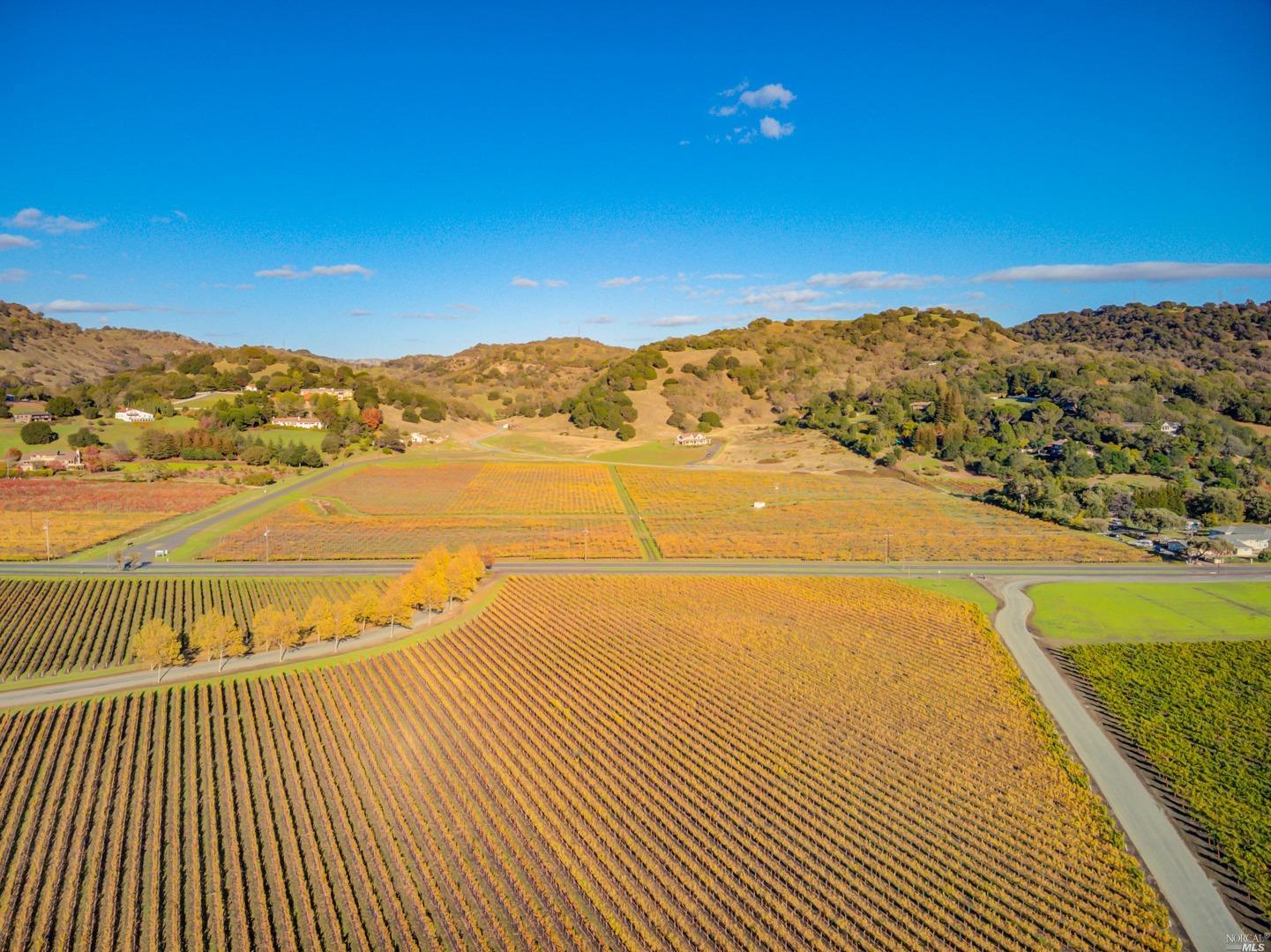 4144 Green Valley Road Fairfield, CA 94534 - Photo 10 of 40