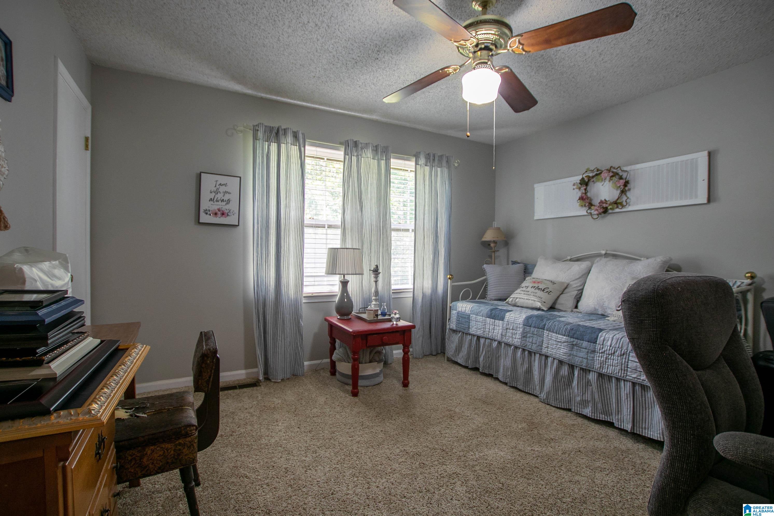 181 Smoke Rise Lane Warrior, AL 35180 - Photo 19 of 56