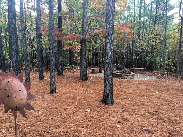 $4,500 | 35 Rolling Meadows Lane, Chapel Hill, NC 27517