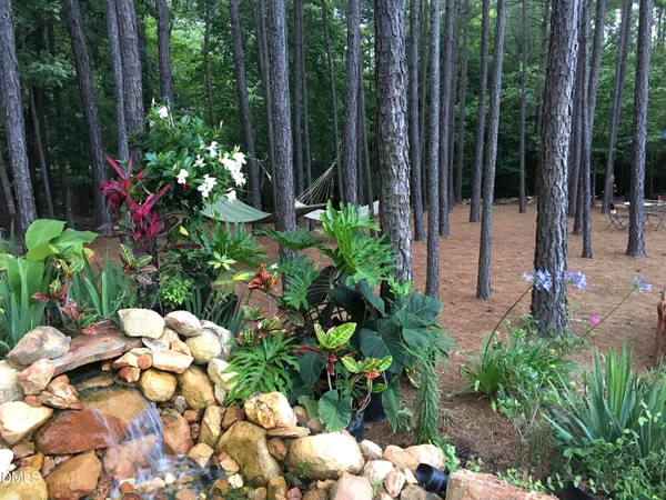 $4,500 | 35 Rolling Meadows Lane, Chapel Hill, NC 27517