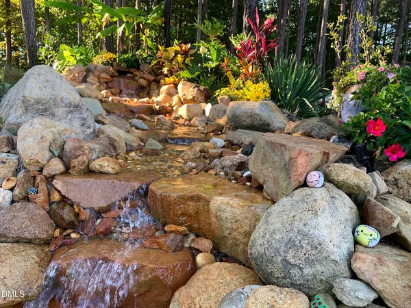 $4,500 | 35 Rolling Meadows Lane, Chapel Hill, NC 27517