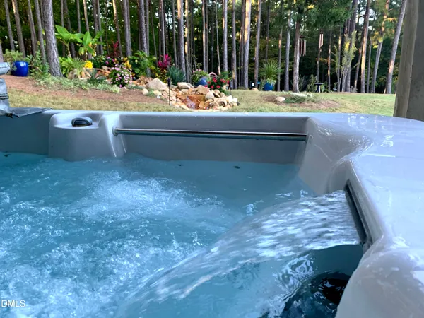 $4,500 | 35 Rolling Meadows Lane, Chapel Hill, NC 27517