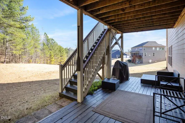 $4,500 | 35 Rolling Meadows Lane, Chapel Hill, NC 27517