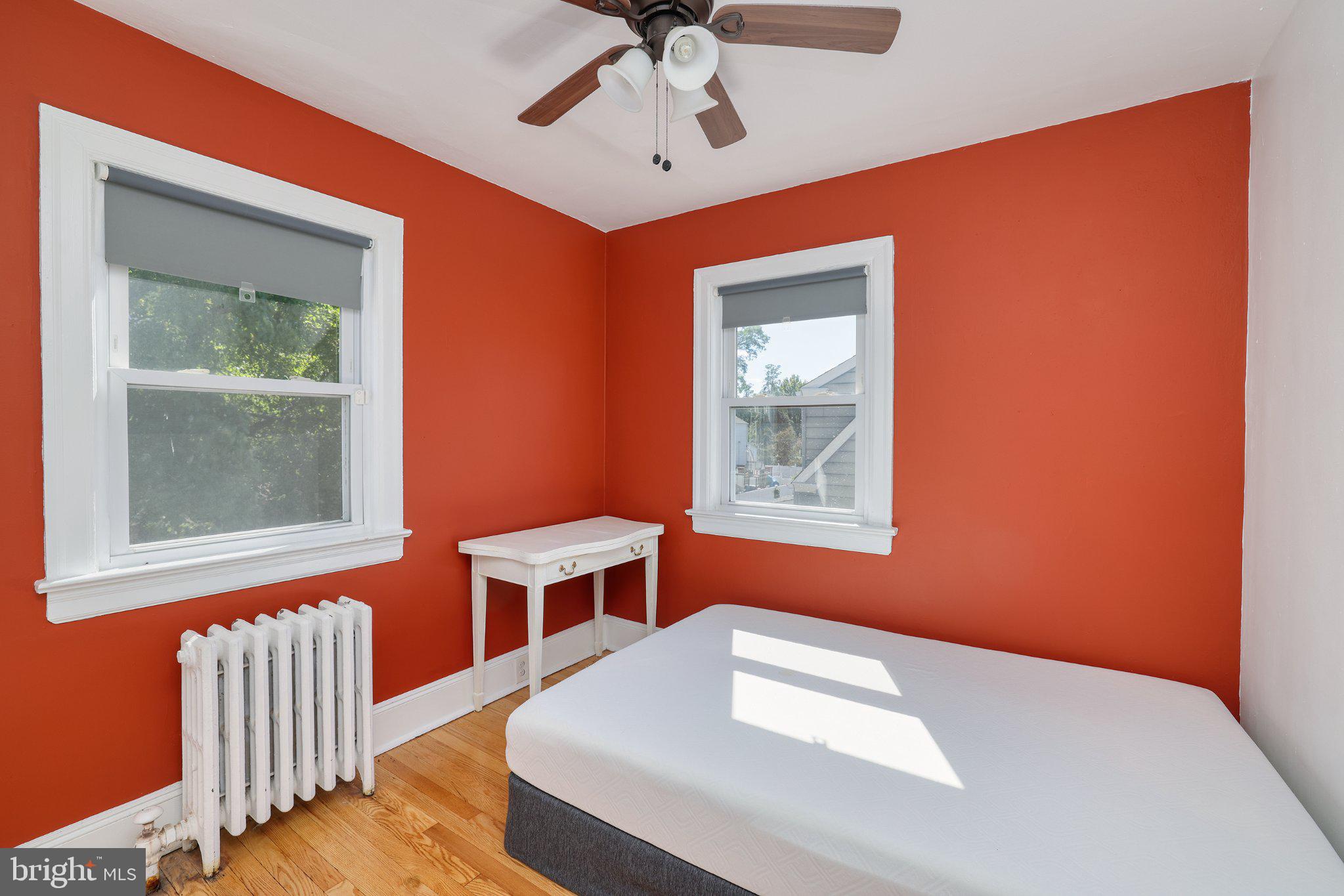 782 Lower Ferry Road Trenton, NJ 08618 - Photo 17 of 28 Gallery Image 17