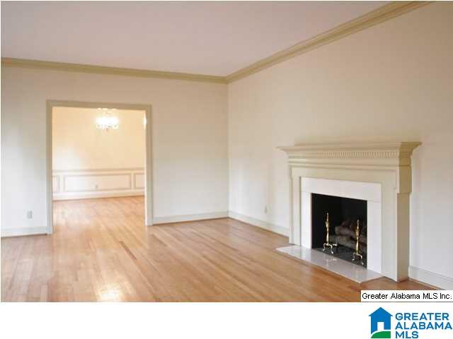 3629 Rockhill Road Birmingham, AL 35223 - Photo 4 of 32
