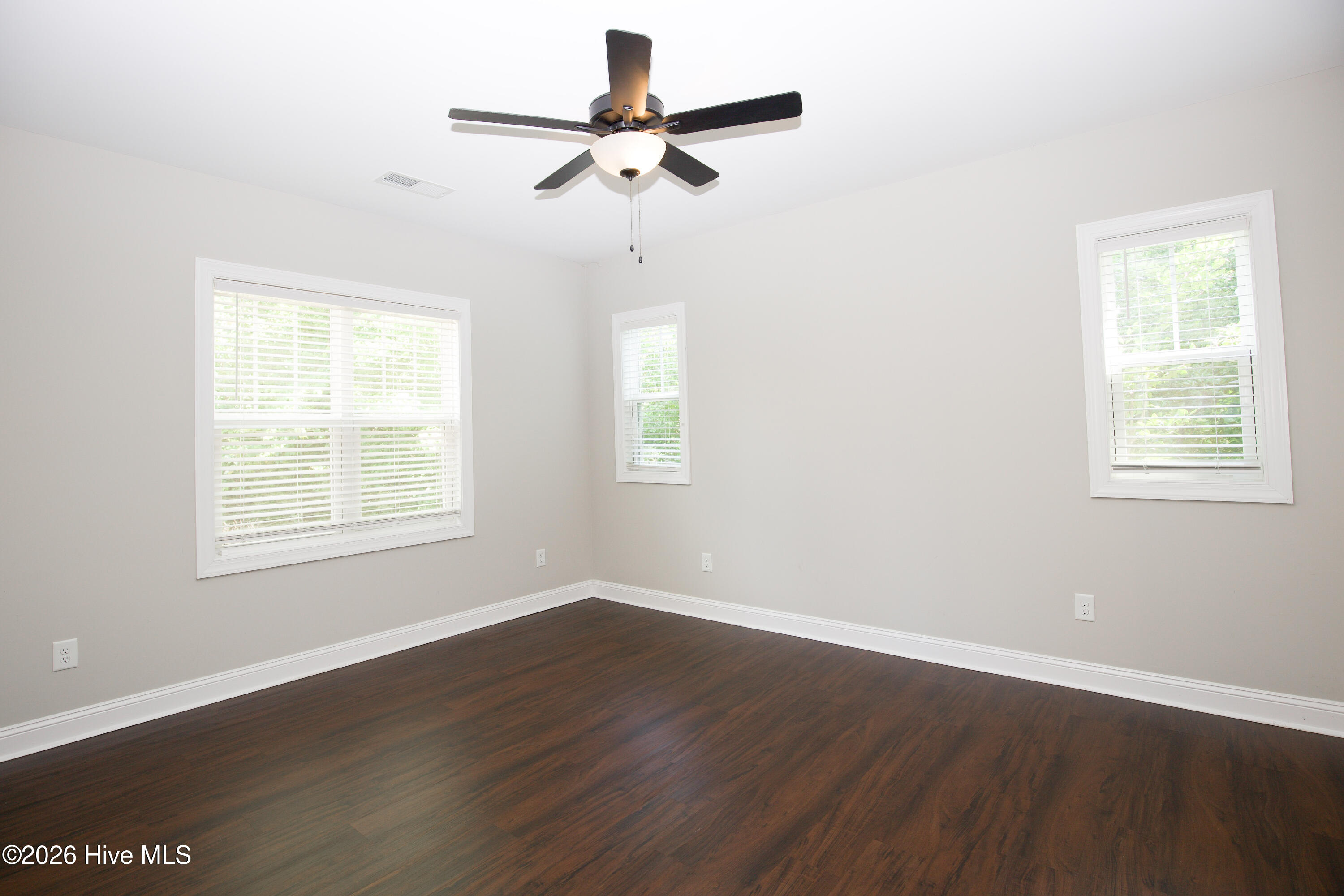 3128 Niagara Carthage Road Whispering Pines, NC 28327 - Photo 25 of 64