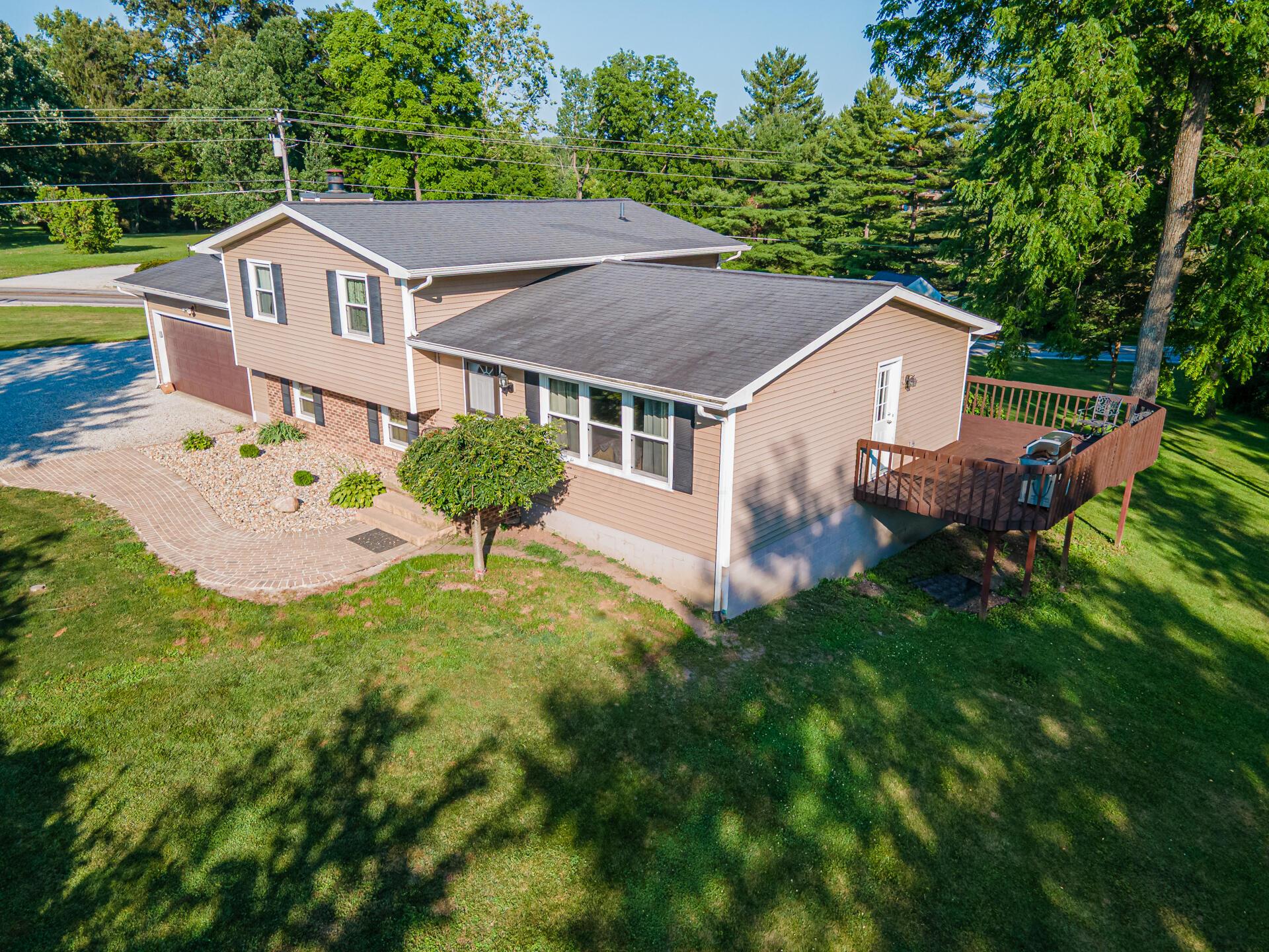 8701 Porter Central Road Sunbury, OH 43074 - Photo 6 of 38 IMG-5 - 2026-07-03T112515.869