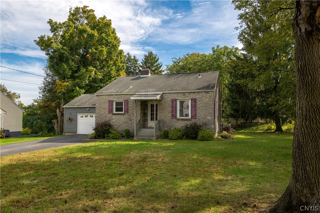 33 Curran Road Whitestown, NY 13492 - Photo 50 of 50 Gallery Image 50